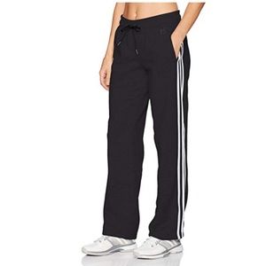 Adidas sweatpants